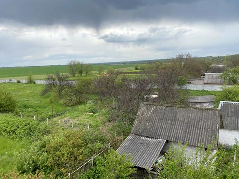 участок по адресу Садова