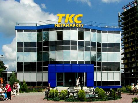 коммерческая по адресу Суховоля ул., 54а