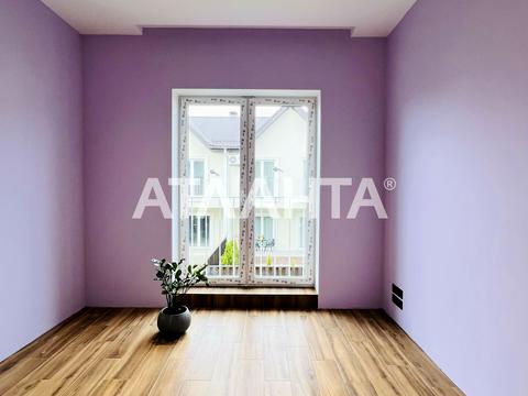 будинок за адресою Центральна вул., 17