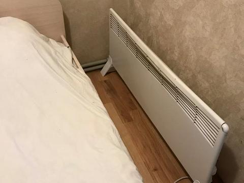 квартира по адресу Александра Кониского ул. (Володарського), 39