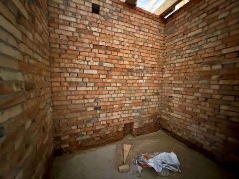 дом по адресу Провулок Світлий