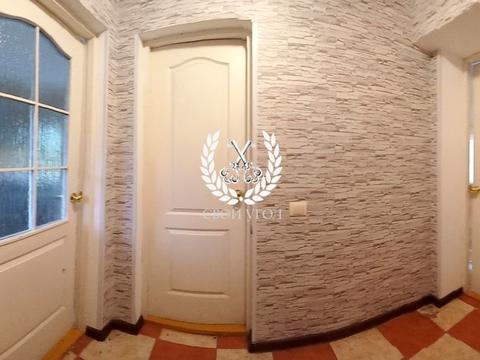 будинок за адресою Лугова