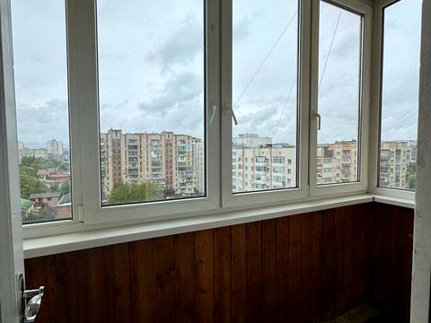 квартира за адресою Свободи вул., 22а