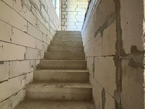 будинок за адресою Леоніда Злагоди
