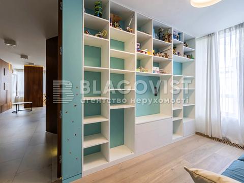 квартира за адресою Практична вул., 2