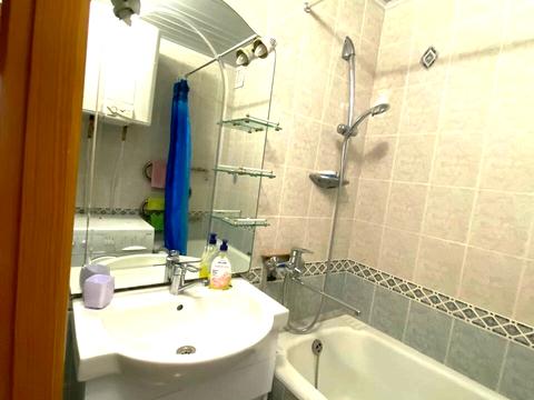 квартира за адресою Наталії Ужвій вул., 112