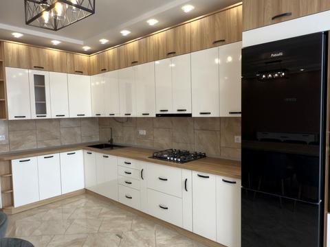 квартира за адресою Трускавецька вул., 111