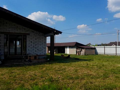 дом по адресу Запорізька