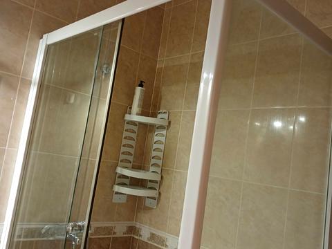 квартира по адресу Среднефонтанская ул., 19в