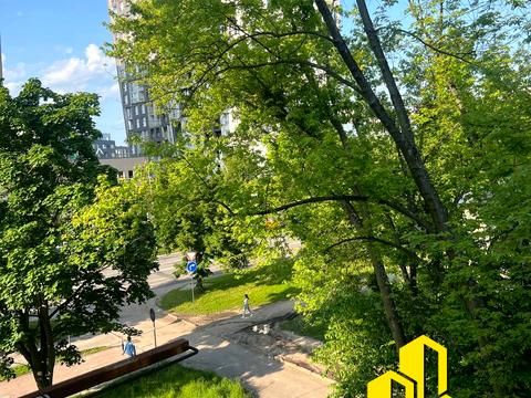 квартира по адресу Владимира Великого ул. (Артема), 29