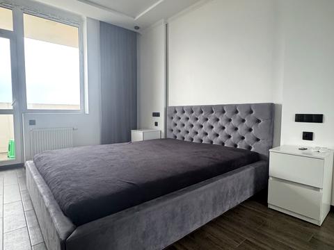 квартира за адресою Польова вул., 73