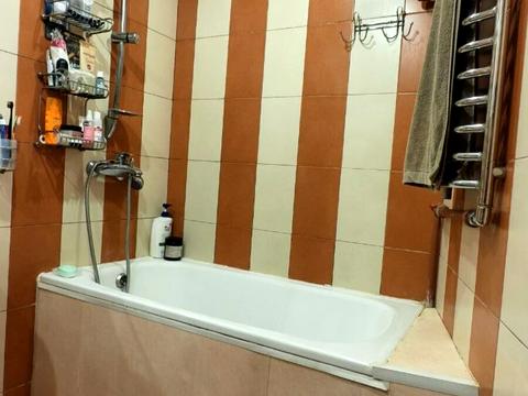 квартира за адресою Світла вул. (Будьонного), 16