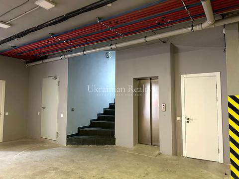 коммерческая по адресу Новоселицкая ул., 7
