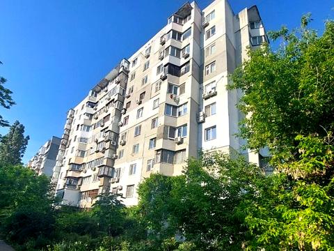 квартира по адресу Генерала Петрова ул., 74/2