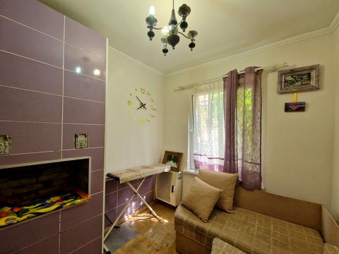 будинок за адресою Лісова