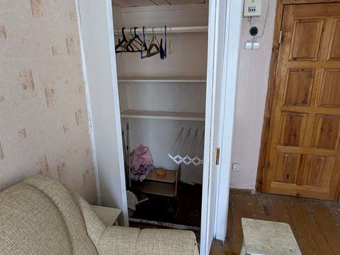 квартира за адресою 23 Серпня пров., 8