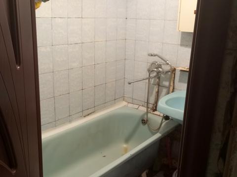 квартира по адресу Небесной Сотни ул. (Івана Стасюка), 22