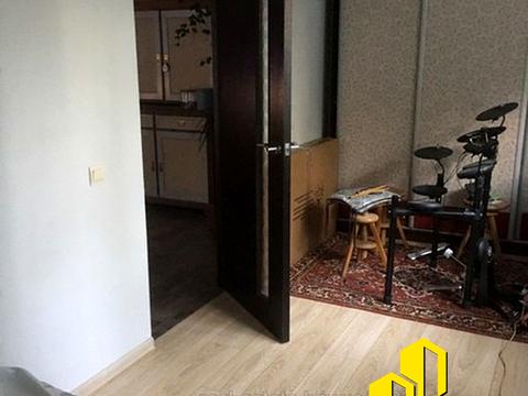 квартира за адресою Перемиська вул., 9