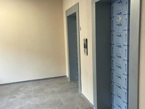 квартира по адресу Академика Заболотного ул., 148-В
