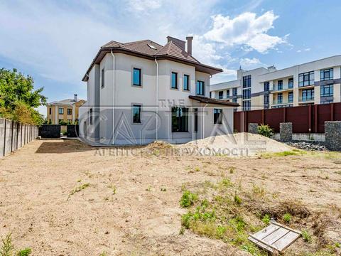будинок за адресою 5-та вул., 3