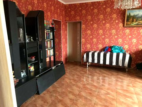 комерційна за адресою Інститутська вул., 97