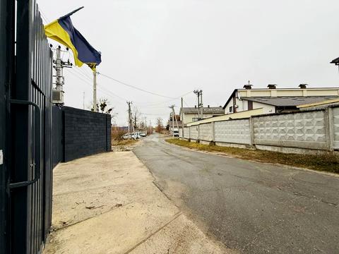 коммерческая по адресу Архітектурна вулиця, 1
