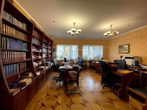 коммерческая по адресу Загоровская ул. (Багговутовская), 17