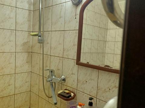 квартира по адресу Захисникив України, 9-а