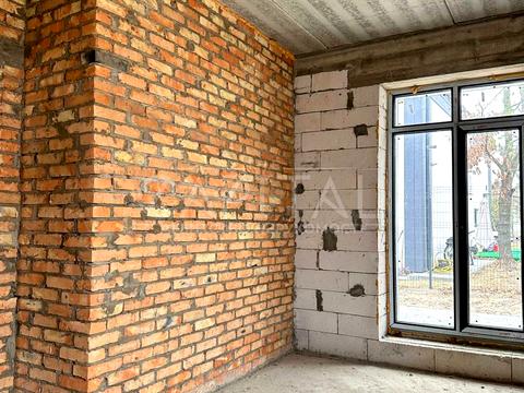 будинок за адресою Дмитрівка