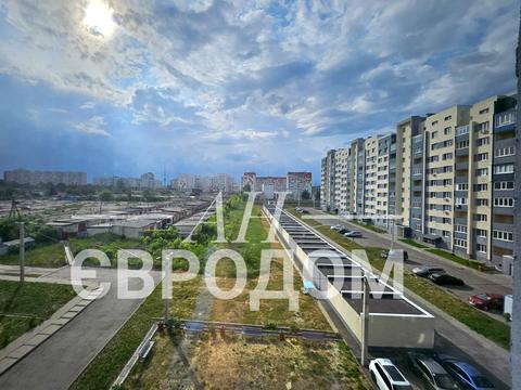 квартира за адресою Перемоги просп., 86-Б