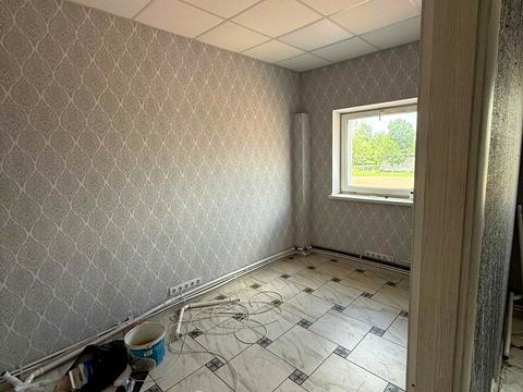 комерційна за адресою Боярка, Молодіжна вул., 76А