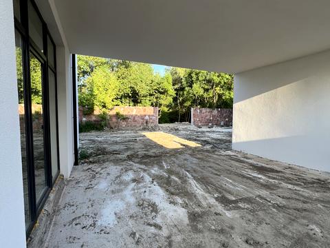 будинок за адресою с. Вовчинець, Патріарха Володимира вул.