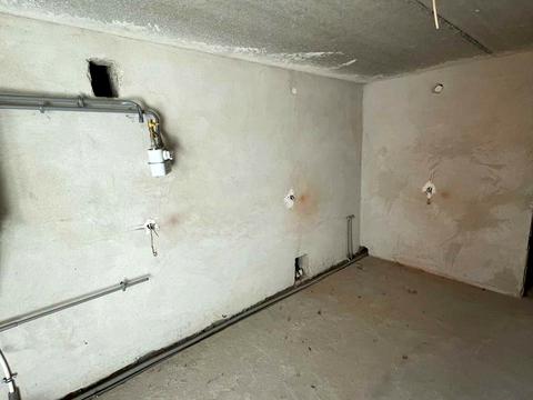 квартира за адресою Львівське шосе, 33