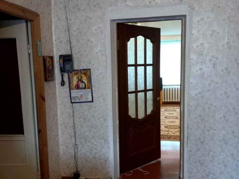 квартира по адресу Полтава, 23-го Сентября ул., 5