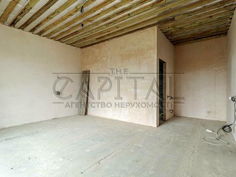 будинок за адресою Києво-Святошинський