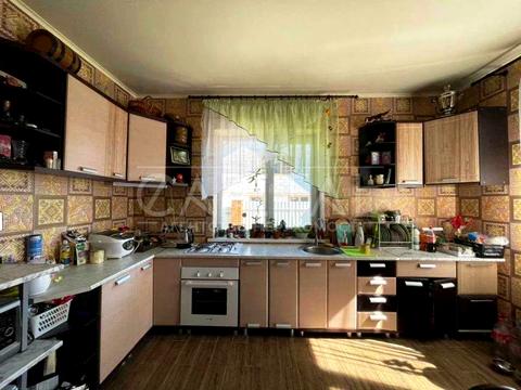 будинок за адресою Вишгородський