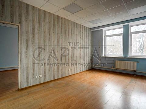 комерційна за адресою Провіантська вул. (Галі Тимофєєвої), 3