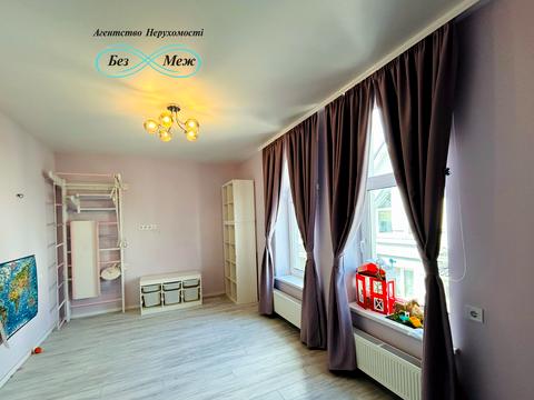 будинок за адресою Академіка Шалімова вул., 31