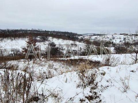 будинок за адресою Ватутіна пров.