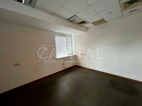 комерційна за адресою Київ, Лесі Українки бульв., 30-Б