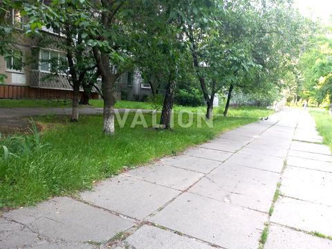 квартира за адресою Васильківська вул., 38