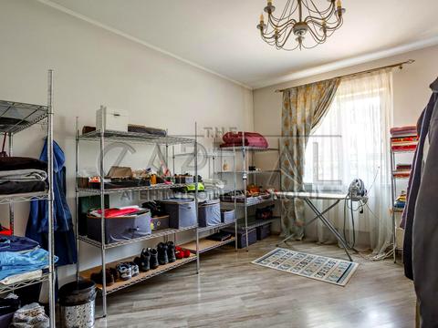 дом по адресу 126-та Садова ул.