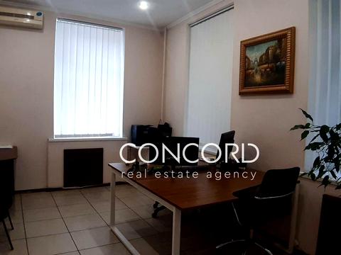 квартира за адресою Михайлівська вул., 16-Б