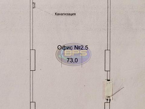 комерційна за адресою Карантинна вул., 22