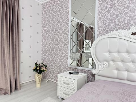 будинок за адресою Михайла Матюшенка вул., 33