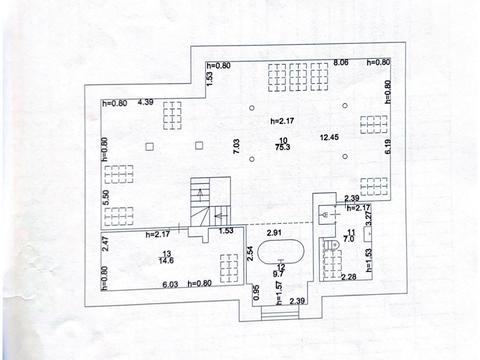 будинок за адресою Сонячна