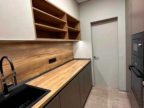 квартира за адресою Київ, Васильківська вул., 1