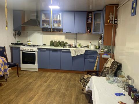 дом по адресу Хмельницького, 28