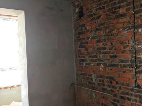 квартира за адресою Кармелюка вул., 7