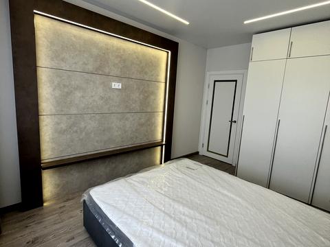 квартира по адресу Богдана Хмельницкого ул., 37Д